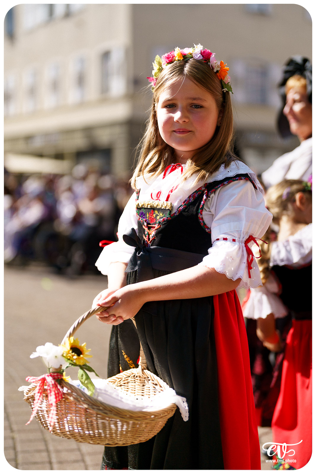 TMTPHOTO 2025.08.24   PARADE 248